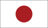 Japanese